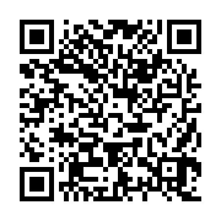 QR code for 83R162