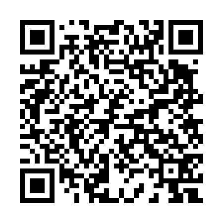 QR code for 83R472