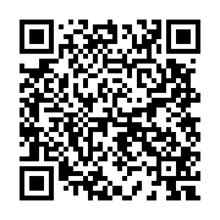 QR code for 83R501