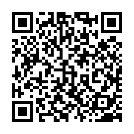 QR code for 83R538