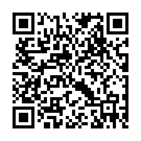 QR code for 83R575