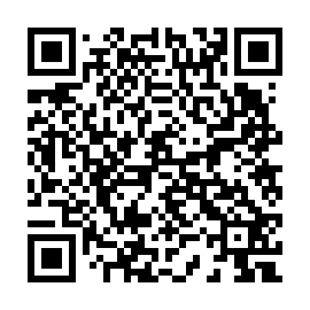 QR code for 83R622