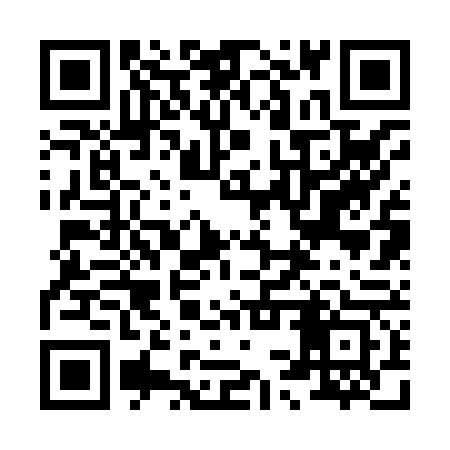 QR code for 83R863