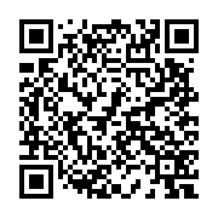 QR code for 83RE76
