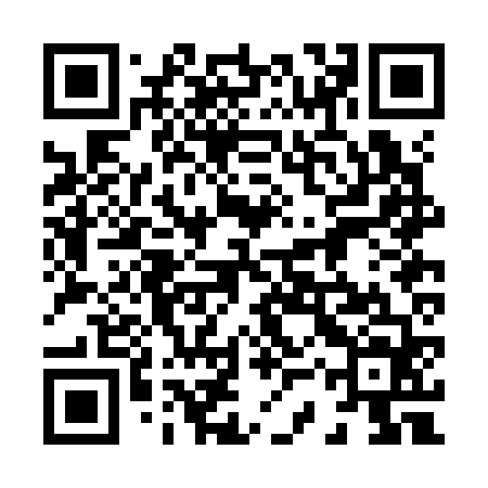 QR code for 83RK64