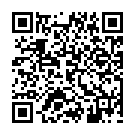 QR code for 83RK70