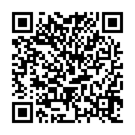 QR code for 83RQ16