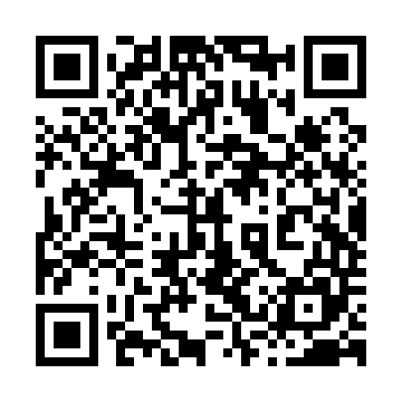 QR code for 83RQ45