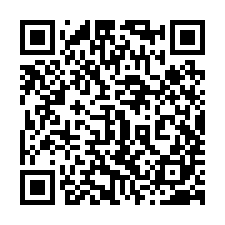QR code for 83RR80