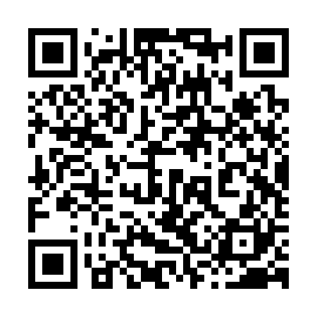 QR code for 83RS20