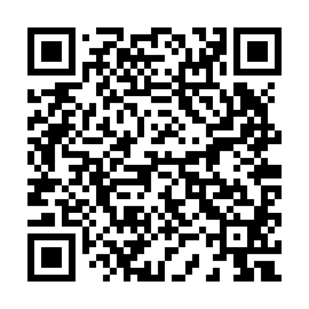 QR code for 83RZ80