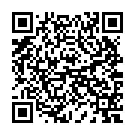QR code for 83RZ94