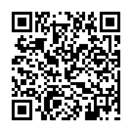 QR code for 83S156