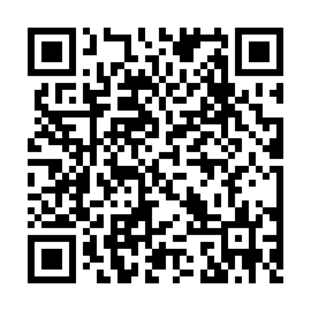 QR code for 83S203