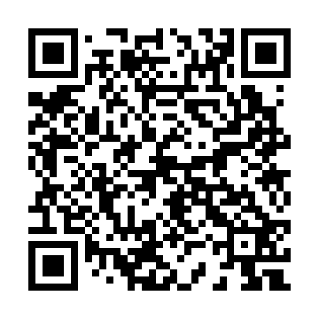 QR code for 83S322