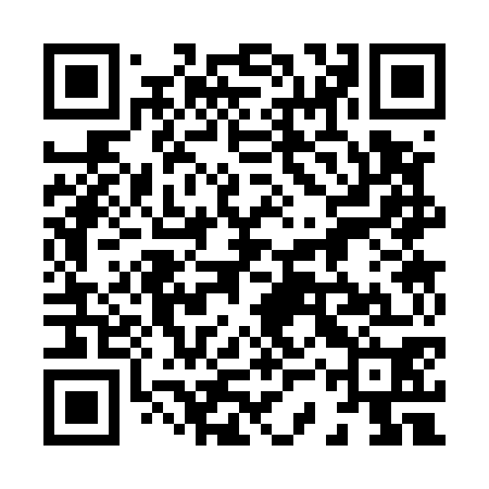 QR code for 83S570