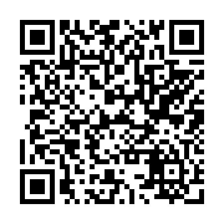 QR code for 83S605