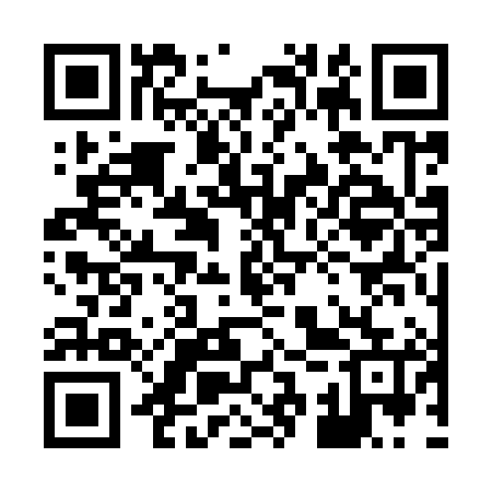 QR code for 83S985