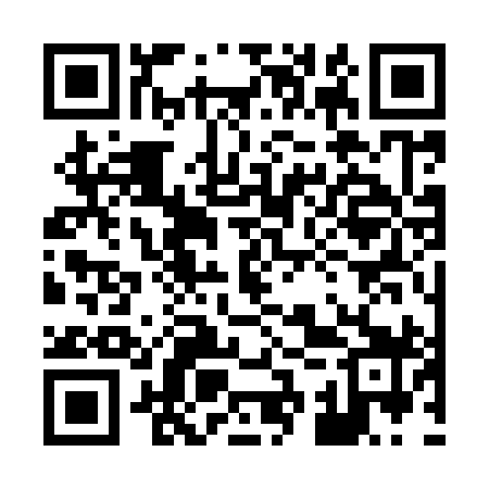 QR code for 83S999