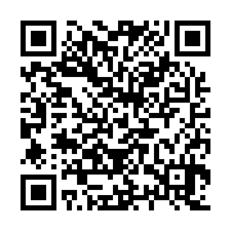 QR code for 83SA34