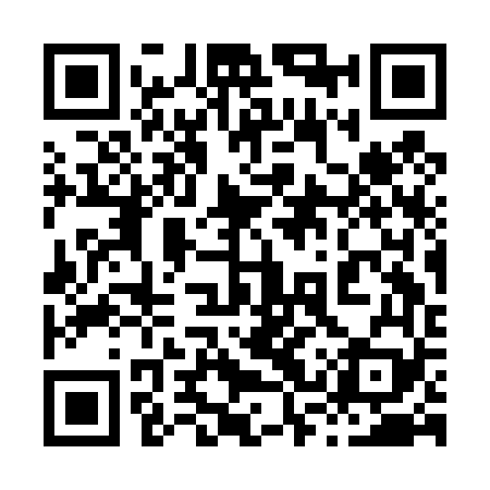 QR code for 83SD69