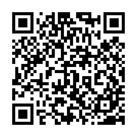 QR code for 83SD87