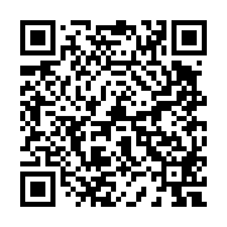 QR code for 83SD88