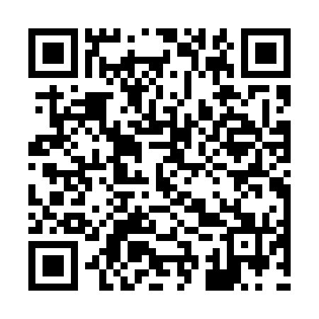 QR code for 83SE71