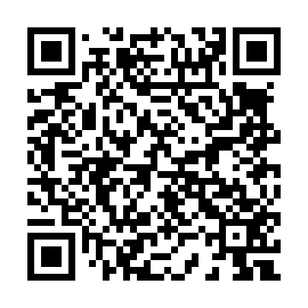 QR code for 83SL53