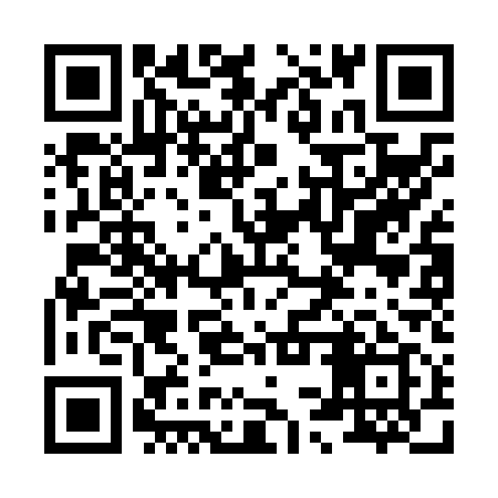 QR code for 83SN19