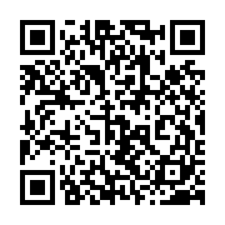 QR code for 83SN61