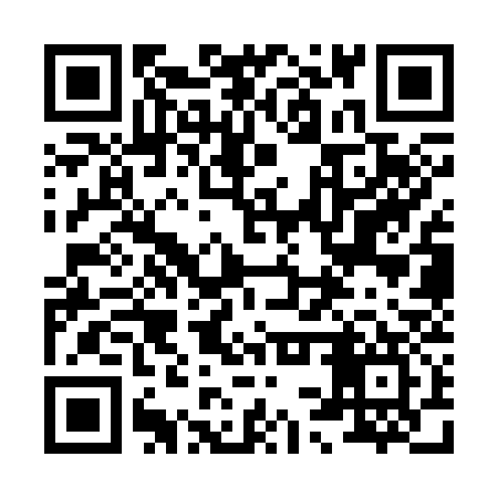 QR code for 83SS37