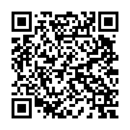 QR code for 83ST26