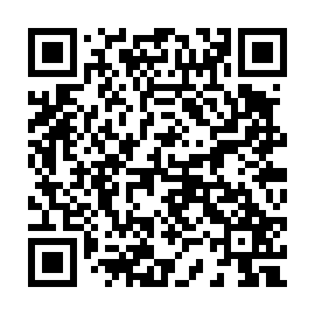 QR code for 83ST27