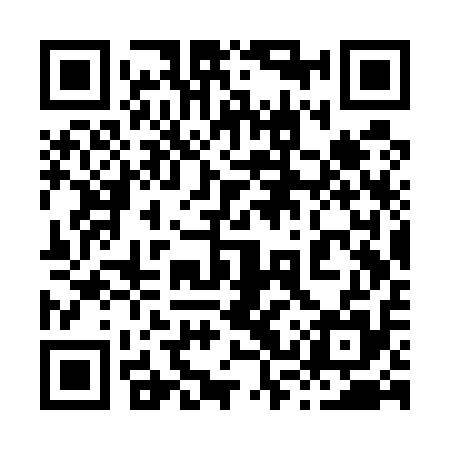 QR code for 83SU15