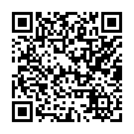 QR code for 83SX74