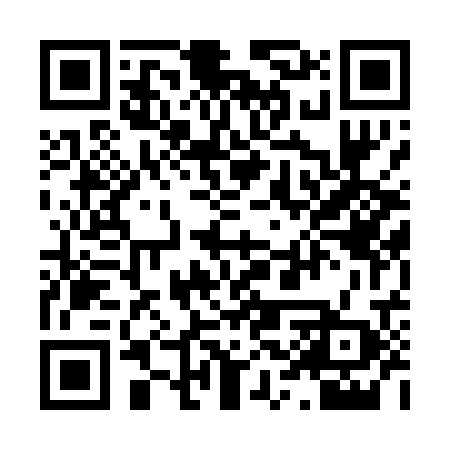 QR code for 83T028