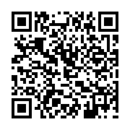 QR code for 83T183