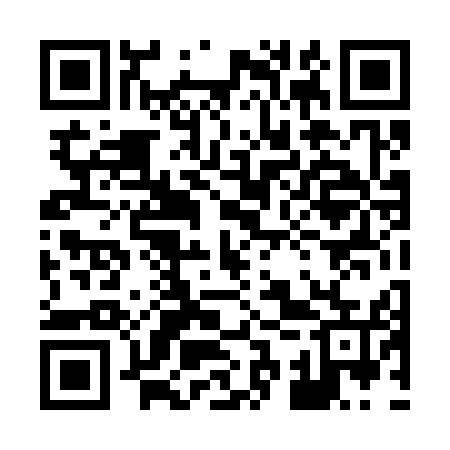 QR code for 83T355