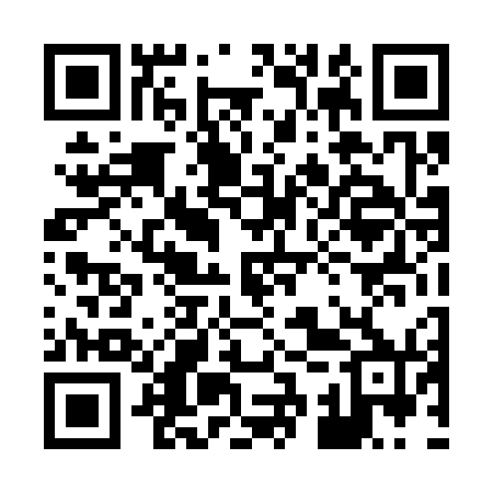 QR code for 83T370