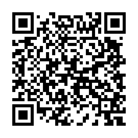 QR code for 83T400