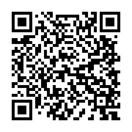 QR code for 83T544