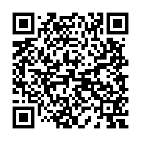 QR code for 83T551