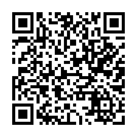 QR code for 83T595
