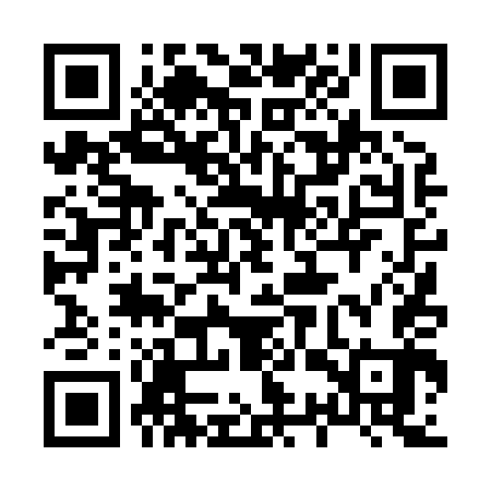 QR code for 83T843