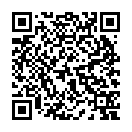 QR code for 83TB34