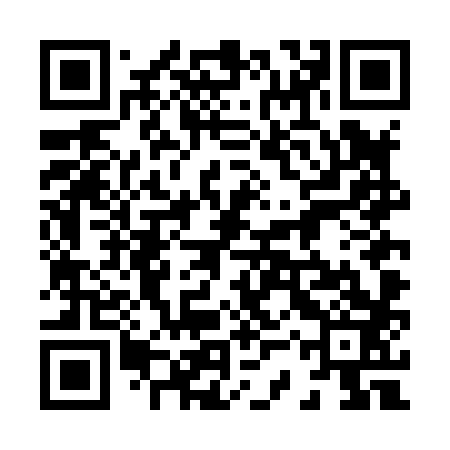 QR code for 83TH83