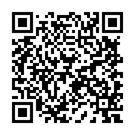 QR code for 83TH95