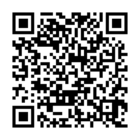 QR code for 83TM62