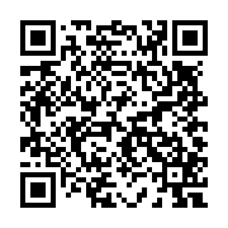 QR code for 83TN05